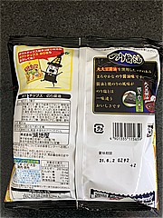 湖池屋 ポテトチップスのり醤油 ５５ｇ(JAN: 4901335115659)-1