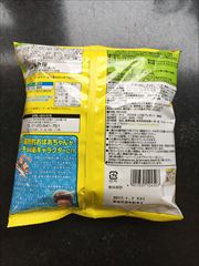 湖池屋 すっぱムーチョさっぱりビネガー 55ｇ (JAN: 4901335124507 1)