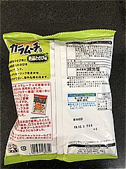 湖池屋 スティックカラムーチョ　絶品わさび １１０ｇ(JAN: 4901335130829)-1