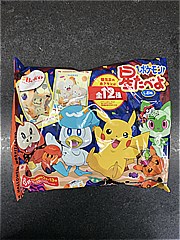  ＨＷポケモン星たべよ 86ｇ (JAN: 4901336108827)