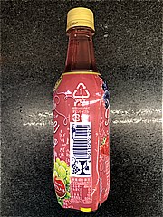 アサヒ飲料 Ｗｅｌｃｈ｀ｓロゼスパークリング ４５０ＰＥＴ(JAN: 4901340054240)-1