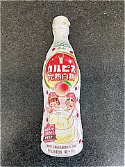 カルピス カルピス　完熟白桃 ４７０ｍｌ(JAN: 4901340055148)