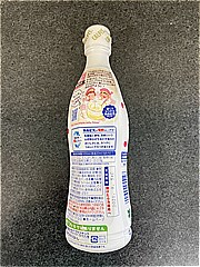 カルピス カルピス　完熟白桃 ４７０ｍｌ(JAN: 4901340055148)-1