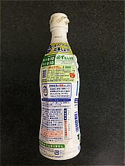 アサヒ飲料 濃縮カルピス完熟メロン 　４７０ｍｌ(JAN: 4901340059047)-1