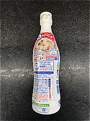 アサヒ飲料 カルピス完熟白桃 ４７０ｍｌ(JAN: 4901340063945)-1