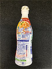 アサヒ飲料 カルピスこだわりのマンゴー ４７０ｍｌ(JAN: 4901340066946)-1