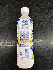 アサヒ飲料 カルピスウォーターソルティレモン ４９０ｍｌ(JAN: 4901340068148)-2