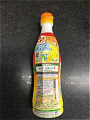 アサヒ飲料 ほっとレモン 470ｍｌ (JAN: 4901340078444 1)