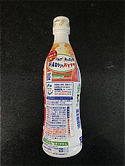 アサヒ カルピス　旬味　サンふじ ４７０ｍｌ(JAN: 4901340079649)-1