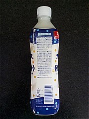  カルピス　ザ　リッチ 490ｍｌ (JAN: 4901340083042 2)