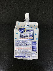 アサヒ飲料 カルピスウォーターパウチ ３００ｇ(JAN: 4901340741119)-1