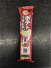  ﾎﾟﾃﾄうすしお味　ﾌﾟﾁｼﾘｰｽﾞ 1個 (JAN: 4901360358373)