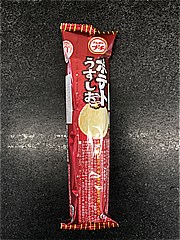  ﾎﾟﾃﾄうすしお味　ﾌﾟﾁｼﾘｰｽﾞ 1個 (JAN: 4901360358373 1)