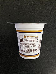 協同乳業 ドトールフローズンカフェラテ １個(JAN: 4901385002497)-1