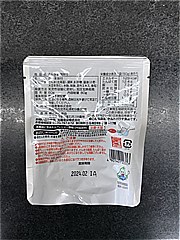 加藤産業 北海道産さんま醤油味付ﾊﾟｳﾁ 80ｇ (JAN: 4901401203457 1)