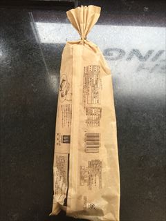 神戸屋 神戸屋フランスパン紙袋 1本 (JAN: 4901408435783 1)