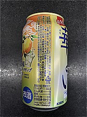  華よい檸檬350ml 350 (JAN: 4901411133959 3)