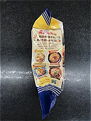  ｹﾝﾐﾝ焼ﾋﾞｰﾌﾝﾌﾟﾚｰﾝ 150ｇ (JAN: 4901483022090 1)