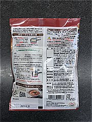 ケンミン食品 台湾屋台風汁ﾋﾞｰﾌﾝ 78ｇ (JAN: 4901483022137 1)