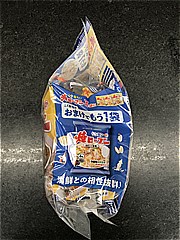 ケンミン食品 焼ビーフン３袋＋１袋 ２６０ｇ(JAN: 4901483022755)-2