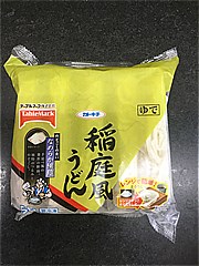 テーブルマーク 稲庭風うどん　５食 ５食（９００ｇ）(JAN: 4901520148448)