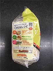 テーブルマーク 稲庭風うどん　５食 ５食（９００ｇ）(JAN: 4901520148448)-2