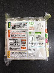 テーブルマーク 稲庭風うどん　５食 ５食（９００ｇ）(JAN: 4901520148448)-3