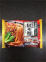 テーブルマーク お皿がいらない　汁なし担々麺 １食入(JAN: 4901520152773)