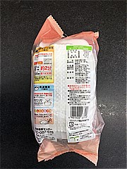  国産こしひかり5食 180ｇＸ5食パック (JAN: 4901520167258 2)