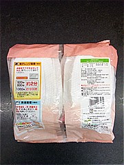  国産こしひかり10食 180ｇX10食 (JAN: 4901520167272 1)