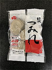 紀文食品 紀文つみれ １００ｇ(JAN: 4901530167118)