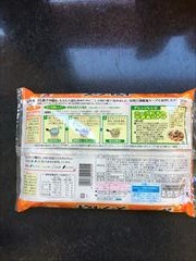 紀文食品 スープ餃子 １２個入(JAN: 4901530210555)-1