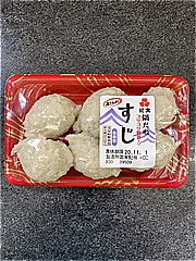 紀文食品 鍋だねすじ ６個入(JAN: 4901530227751)