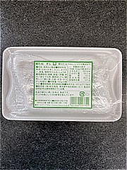 紀文食品 鍋だねすじ ６個入(JAN: 4901530227751)-1