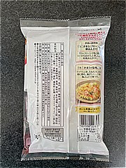 紀文 サッとＣｏｏＫｉｎｇカニかま ９０ｇ(JAN: 4901530228239)-1