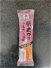 紀文食品 明太マヨｉｎしたらば １本(JAN: 4901530229076)