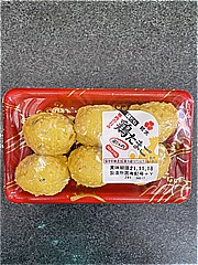 紀文食品 鍋だね鶏たまご １パック(JAN: 4901530229533)