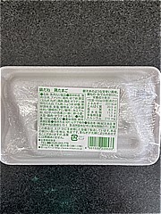 紀文食品 鍋だね鶏たまご １パック(JAN: 4901530229533)-1