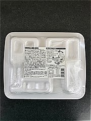 紀文食品 おでんの季節 １２種２３品(JAN: 4901530233141)-1