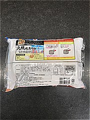 紀文 大阪風おでん ４３０ｇ(JAN: 4901530234384)-1