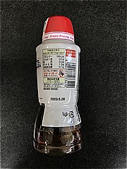 キューピー 和風醤油ごまドレッシング ３８０ｍｌ(JAN: 4901577073410)-1