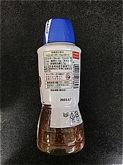 キューピー ノンオイル和風ごま ３８０ｍｌ(JAN: 4901577073847)-1