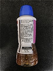 キューピー ノンオイル和風ごま ３８０ｍｌ(JAN: 4901577073847)-2