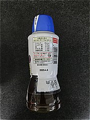 キューピー ノンオイル青じそ ３８０ｍｌ(JAN: 4901577073854)-1