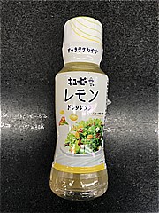  ﾚﾓﾝﾄﾞﾚｯｼﾝｸﾞ 180ｍｌ (JAN: 4901577451577)