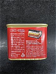  Kellyｓﾗﾝﾁｮﾝﾐｰﾄｸﾗｼｯｸ 340ｇ (JAN: 4901592930941 3)