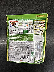 日清シスコ ごろグラ香る宇治抹茶 280ｇ (JAN: 4901620161255 1)