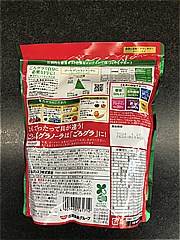 日清シスコ ごろグラ彩り果実・糖質50％オフ 300 (JAN: 4901620161712 1)