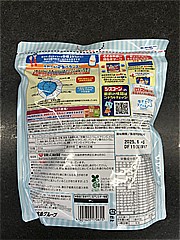 日清シスコ 甘さすっきりティスト砂糖25％オフ 200ｇ (JAN: 4901620170615 1)