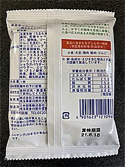 三州製菓 ペヤングソースやきそば味超大丸せんべい １枚(JAN: 4901623121096)-2